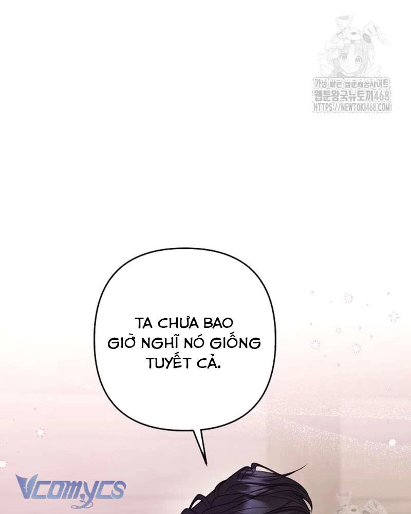 Trước Khi Em Có Ý Định Chạy Trốn Ta Sẽ Ngăn Chặn Nó Chapter 11 - 57