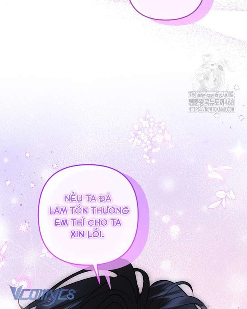 Trước Khi Em Có Ý Định Chạy Trốn Ta Sẽ Ngăn Chặn Nó Chapter 11 - 63