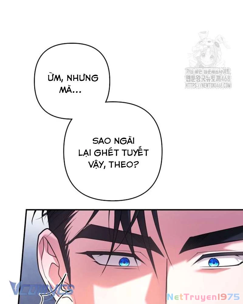 Trước Khi Em Có Ý Định Chạy Trốn Ta Sẽ Ngăn Chặn Nó Chapter 11 - 72
