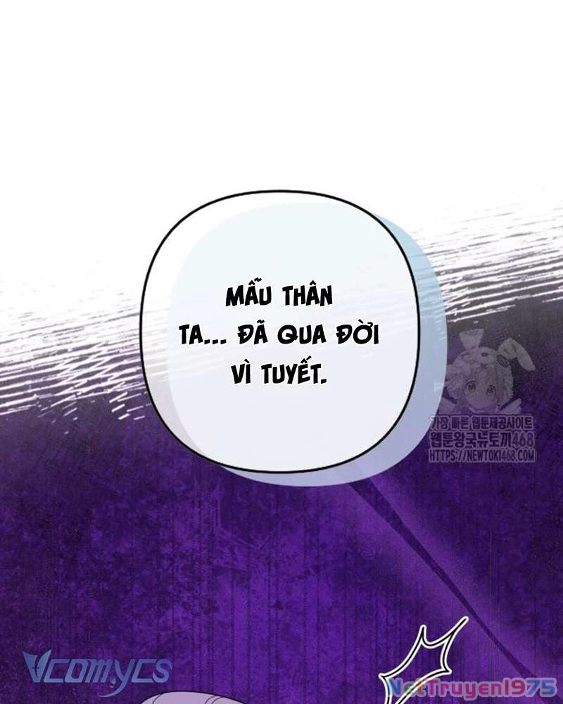 Trước Khi Em Có Ý Định Chạy Trốn Ta Sẽ Ngăn Chặn Nó Chapter 11 - 76