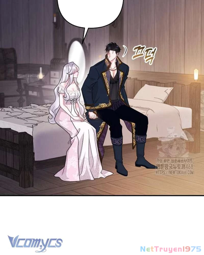 Trước Khi Em Có Ý Định Chạy Trốn Ta Sẽ Ngăn Chặn Nó Chapter 11 - 82