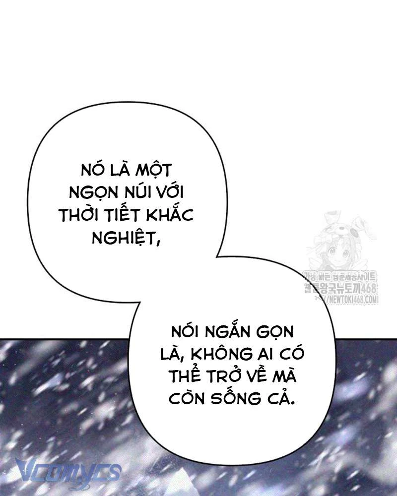Trước Khi Em Có Ý Định Chạy Trốn Ta Sẽ Ngăn Chặn Nó Chapter 11 - 83