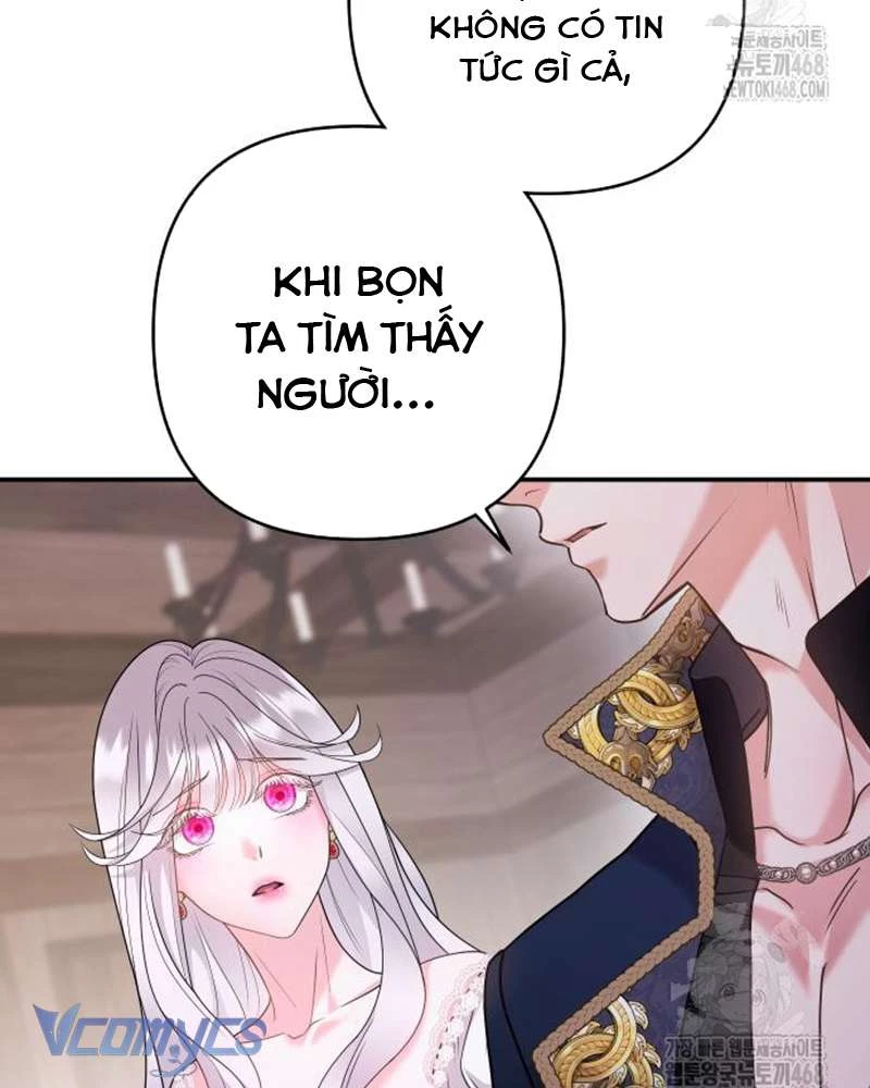 Trước Khi Em Có Ý Định Chạy Trốn Ta Sẽ Ngăn Chặn Nó Chapter 11 - 87