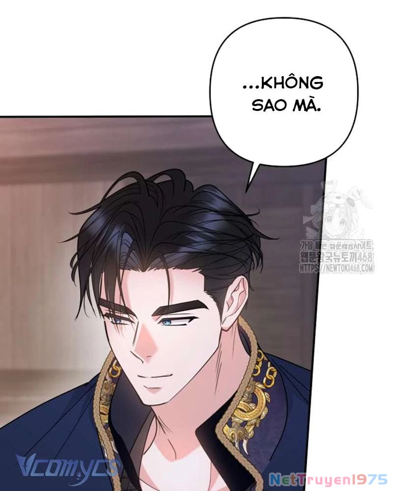 Trước Khi Em Có Ý Định Chạy Trốn Ta Sẽ Ngăn Chặn Nó Chapter 11 - 95