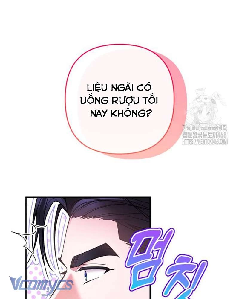 Trước Khi Em Có Ý Định Chạy Trốn Ta Sẽ Ngăn Chặn Nó Chapter 11 - 103