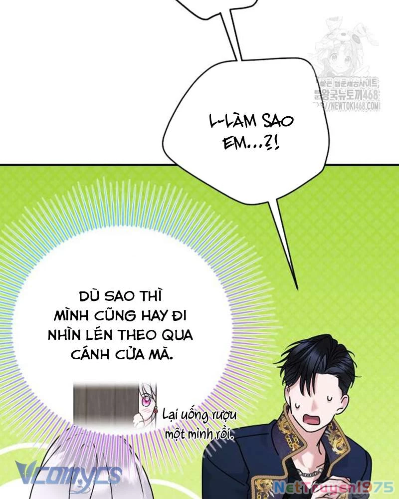 Trước Khi Em Có Ý Định Chạy Trốn Ta Sẽ Ngăn Chặn Nó Chapter 11 - 105