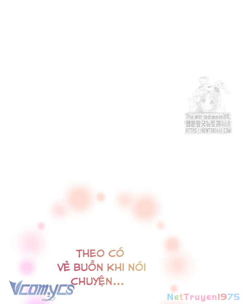 Trước Khi Em Có Ý Định Chạy Trốn Ta Sẽ Ngăn Chặn Nó Chapter 11 - 110