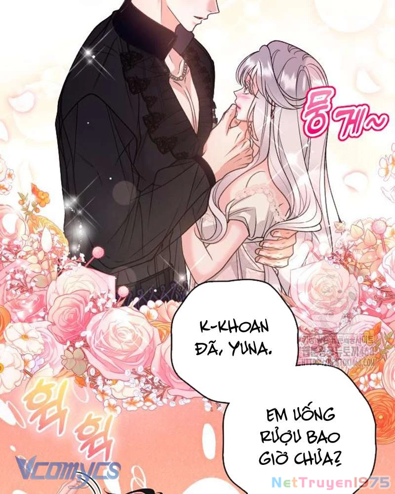 Trước Khi Em Có Ý Định Chạy Trốn Ta Sẽ Ngăn Chặn Nó Chapter 11 - 117