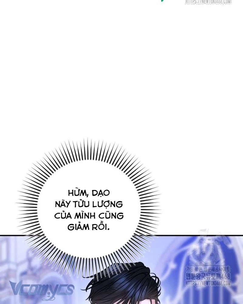 Trước Khi Em Có Ý Định Chạy Trốn Ta Sẽ Ngăn Chặn Nó Chapter 11 - 128