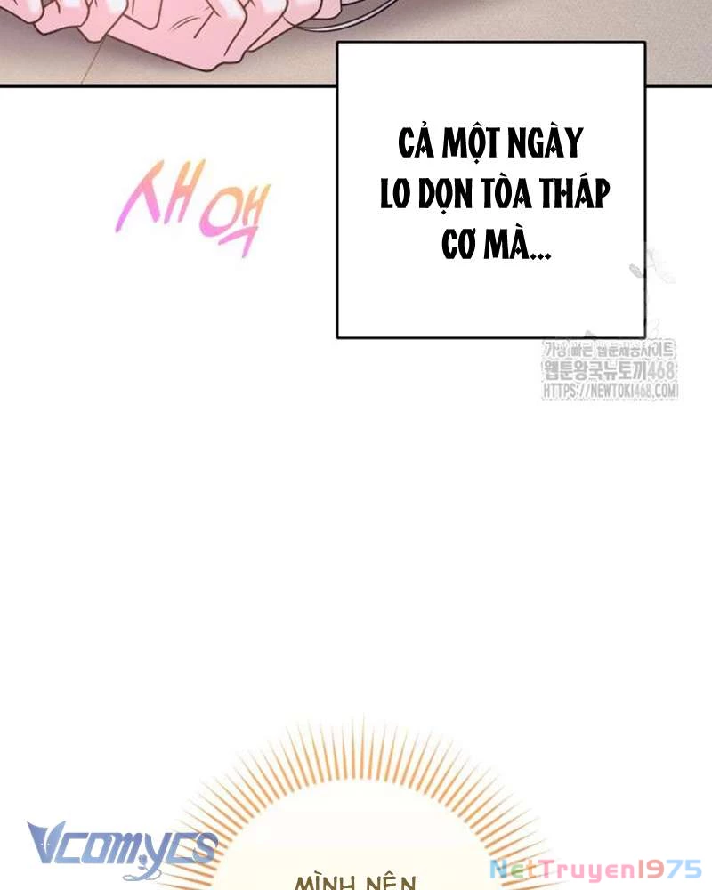 Trước Khi Em Có Ý Định Chạy Trốn Ta Sẽ Ngăn Chặn Nó Chapter 11 - 138