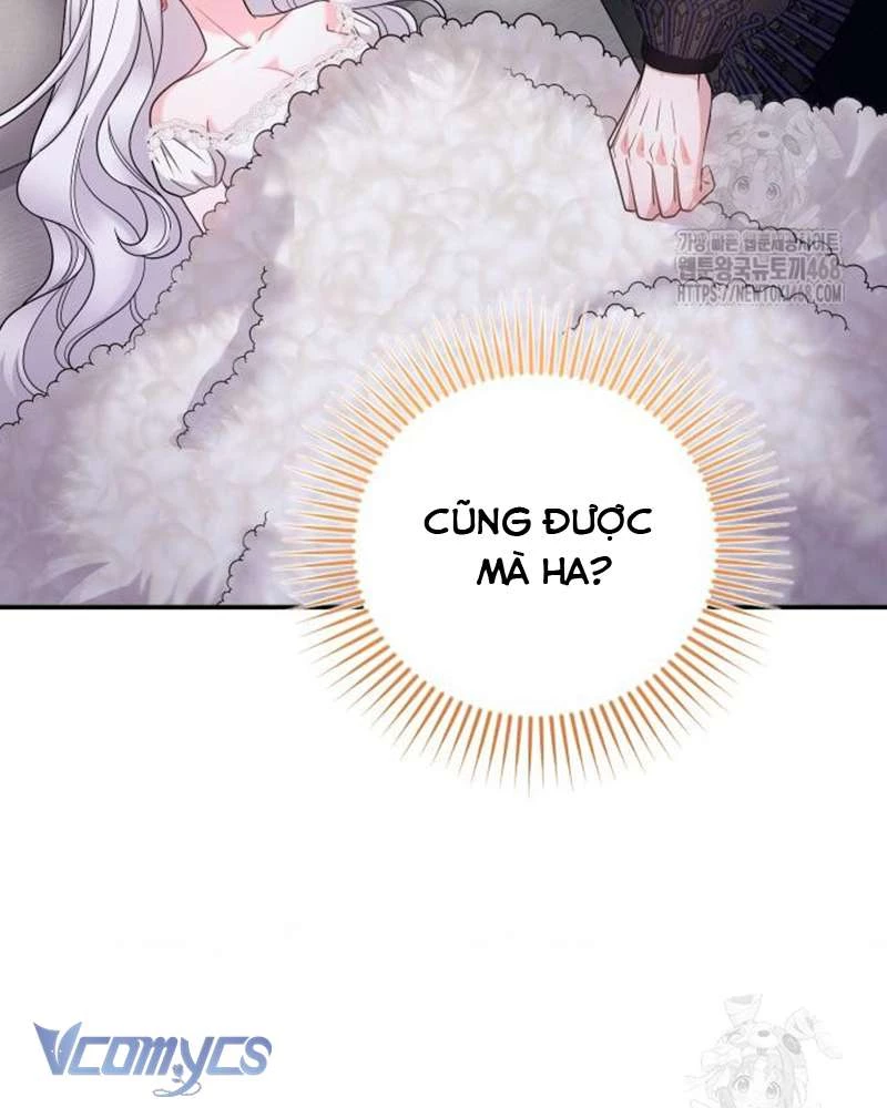 Trước Khi Em Có Ý Định Chạy Trốn Ta Sẽ Ngăn Chặn Nó Chapter 11 - 142
