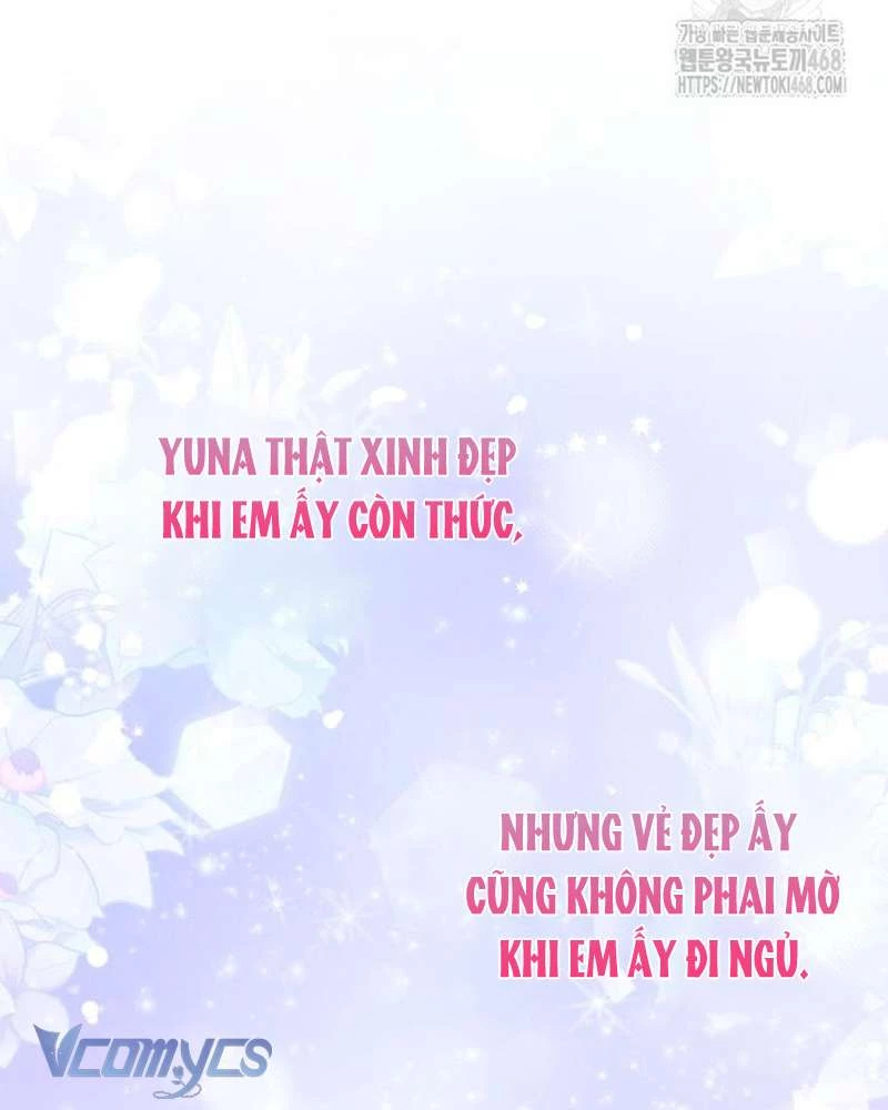 Trước Khi Em Có Ý Định Chạy Trốn Ta Sẽ Ngăn Chặn Nó Chapter 11 - 143