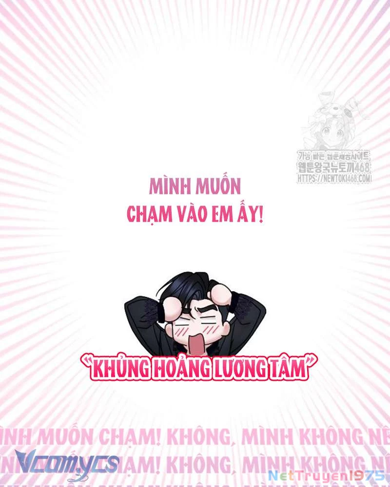 Trước Khi Em Có Ý Định Chạy Trốn Ta Sẽ Ngăn Chặn Nó Chapter 11 - 147