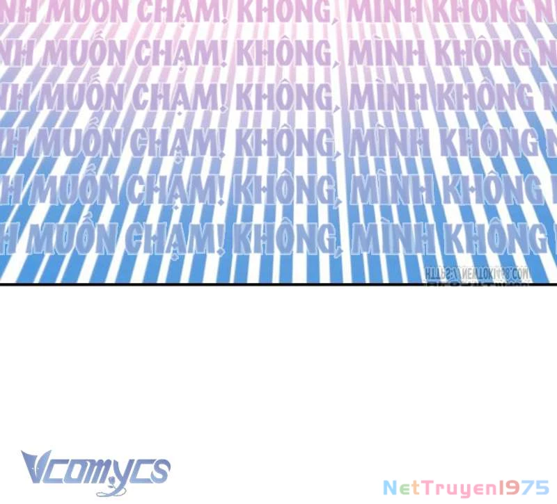 Trước Khi Em Có Ý Định Chạy Trốn Ta Sẽ Ngăn Chặn Nó Chapter 11 - 148