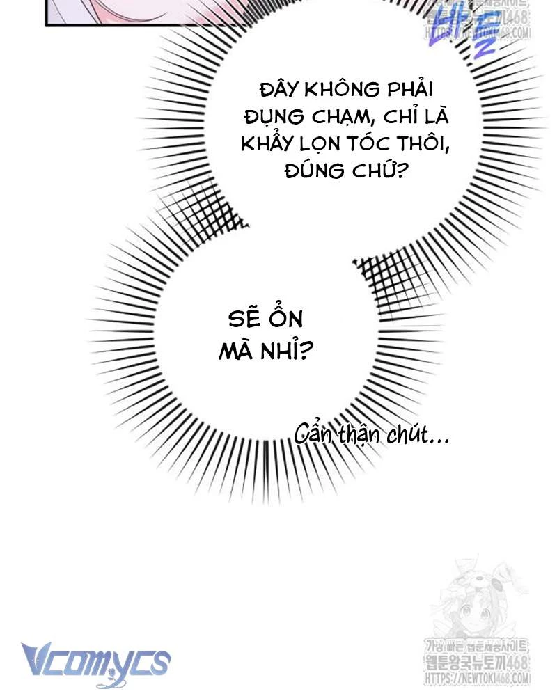 Trước Khi Em Có Ý Định Chạy Trốn Ta Sẽ Ngăn Chặn Nó Chapter 11 - 152