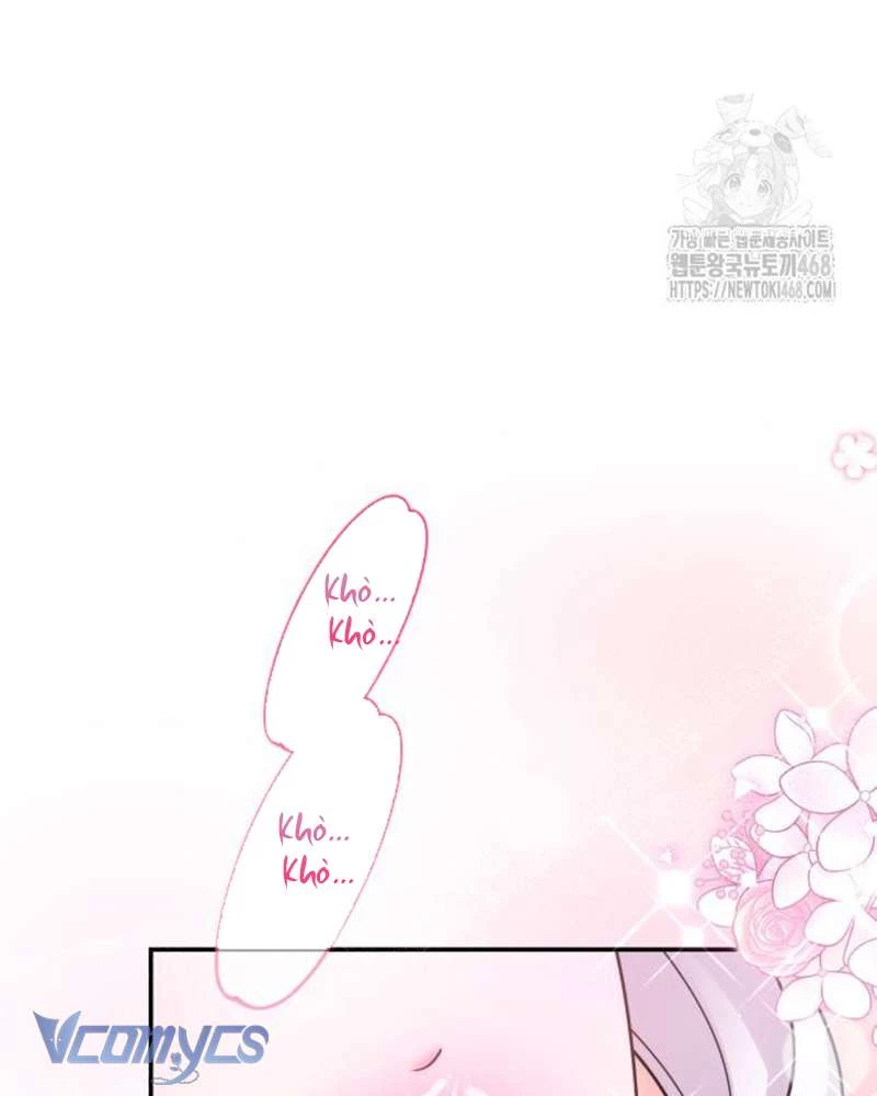 Trước Khi Em Có Ý Định Chạy Trốn Ta Sẽ Ngăn Chặn Nó Chapter 11 - 157