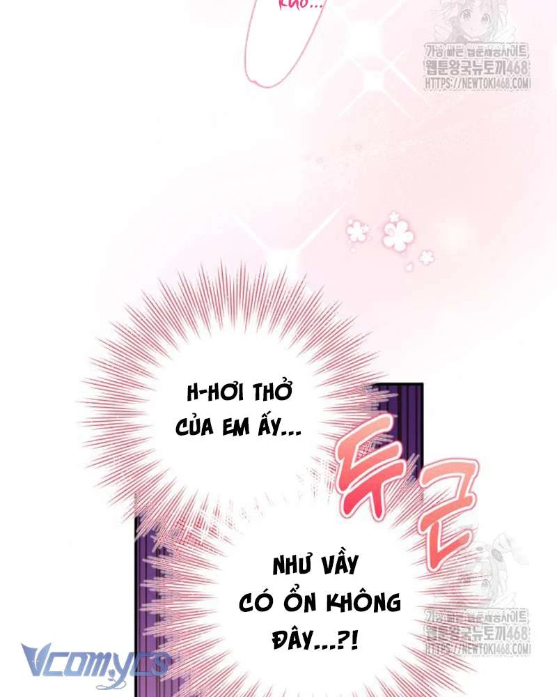 Trước Khi Em Có Ý Định Chạy Trốn Ta Sẽ Ngăn Chặn Nó Chapter 11 - 159
