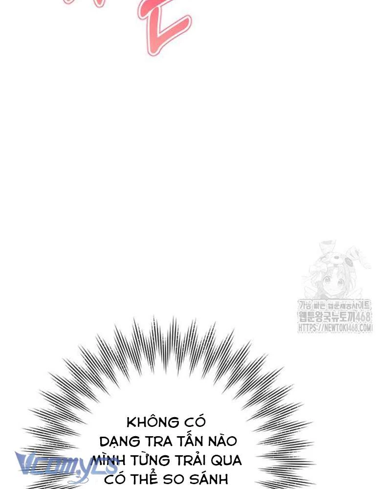 Trước Khi Em Có Ý Định Chạy Trốn Ta Sẽ Ngăn Chặn Nó Chapter 11 - 161