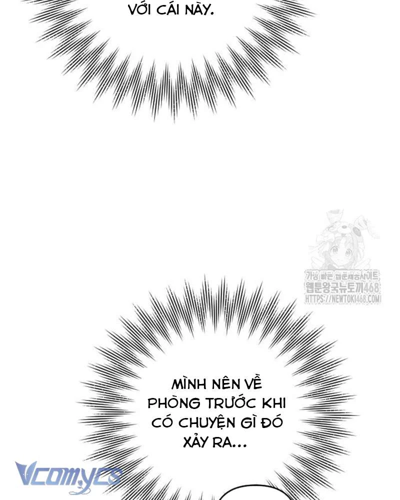 Trước Khi Em Có Ý Định Chạy Trốn Ta Sẽ Ngăn Chặn Nó Chapter 11 - 162