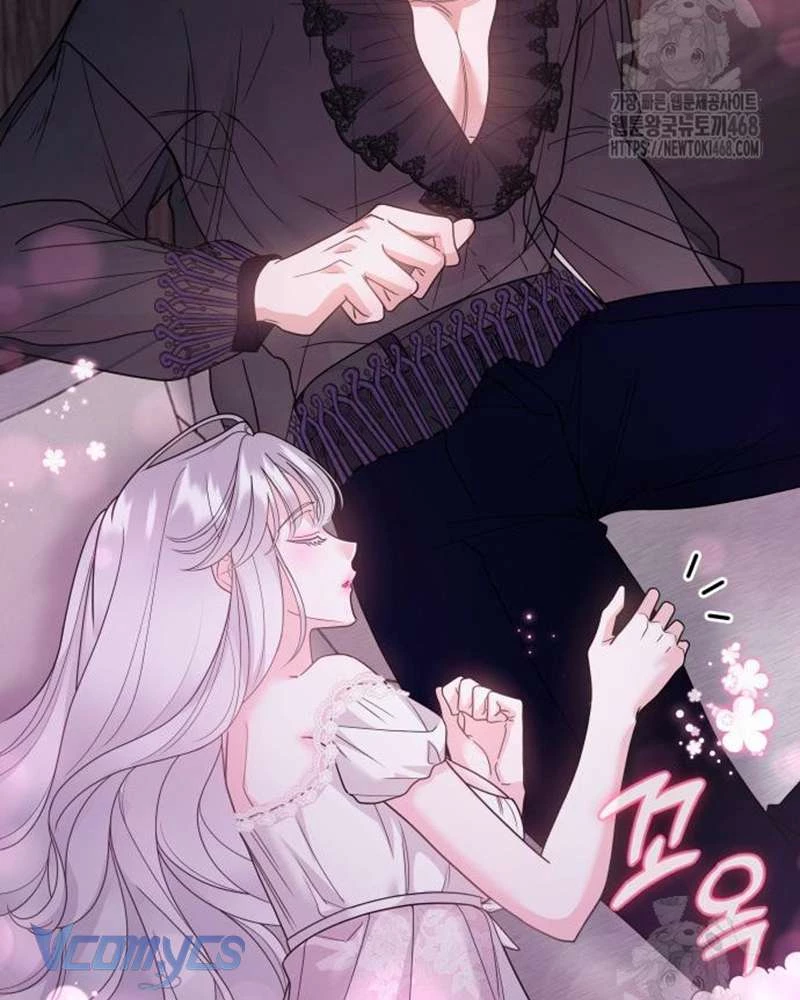 Trước Khi Em Có Ý Định Chạy Trốn Ta Sẽ Ngăn Chặn Nó Chapter 11 - 165