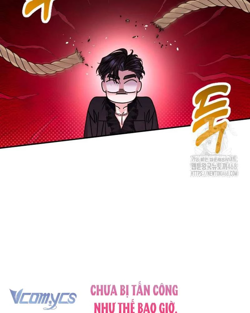 Trước Khi Em Có Ý Định Chạy Trốn Ta Sẽ Ngăn Chặn Nó Chapter 11 - 169