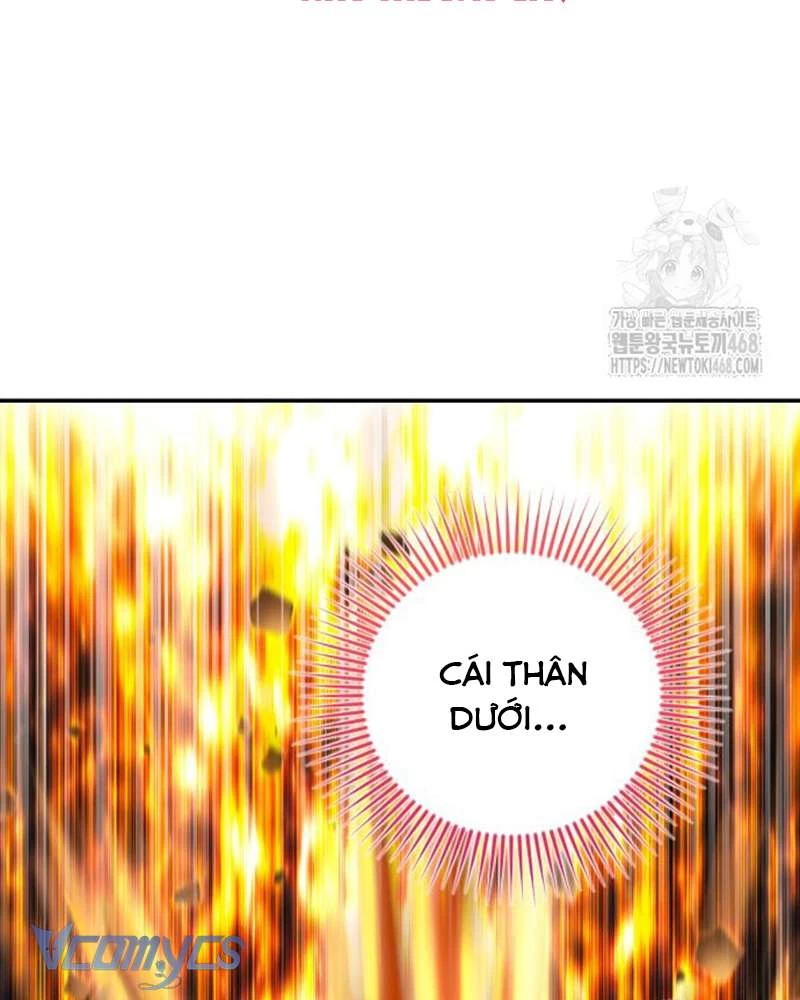 Trước Khi Em Có Ý Định Chạy Trốn Ta Sẽ Ngăn Chặn Nó Chapter 11 - 170