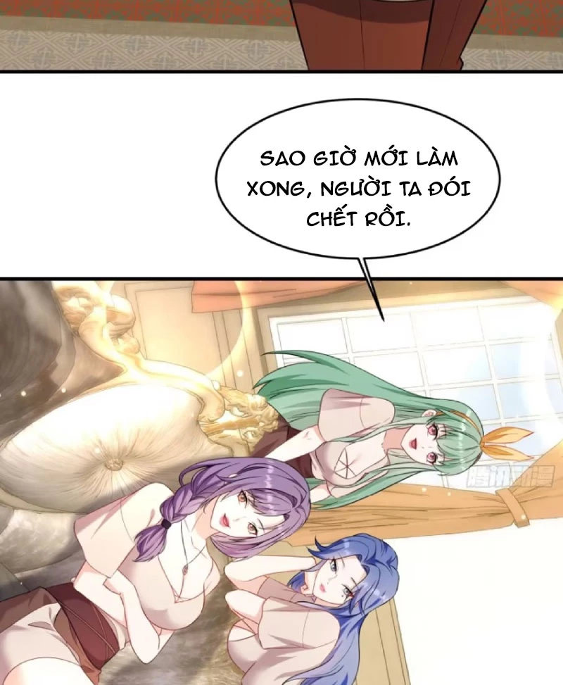 Bỏ Làm Simp Chúa, Ta Có Trong Tay Cả Tỉ Thần Hào! Chapter 198 - 4