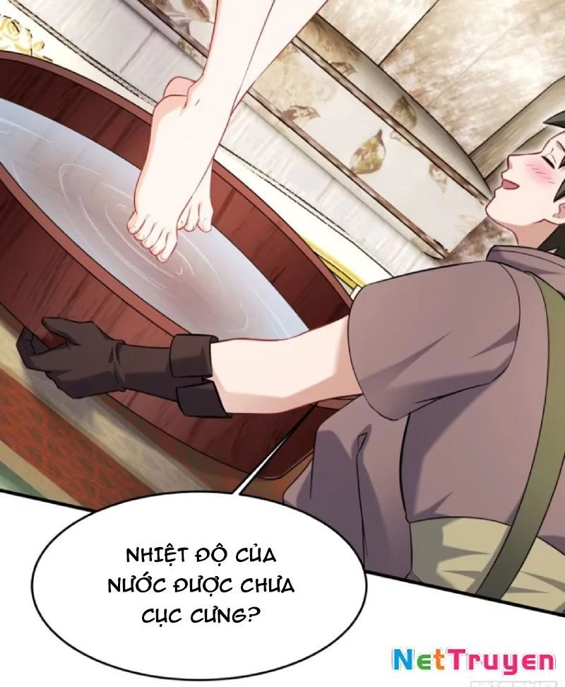 Bỏ Làm Simp Chúa, Ta Có Trong Tay Cả Tỉ Thần Hào! Chapter 198 - 11
