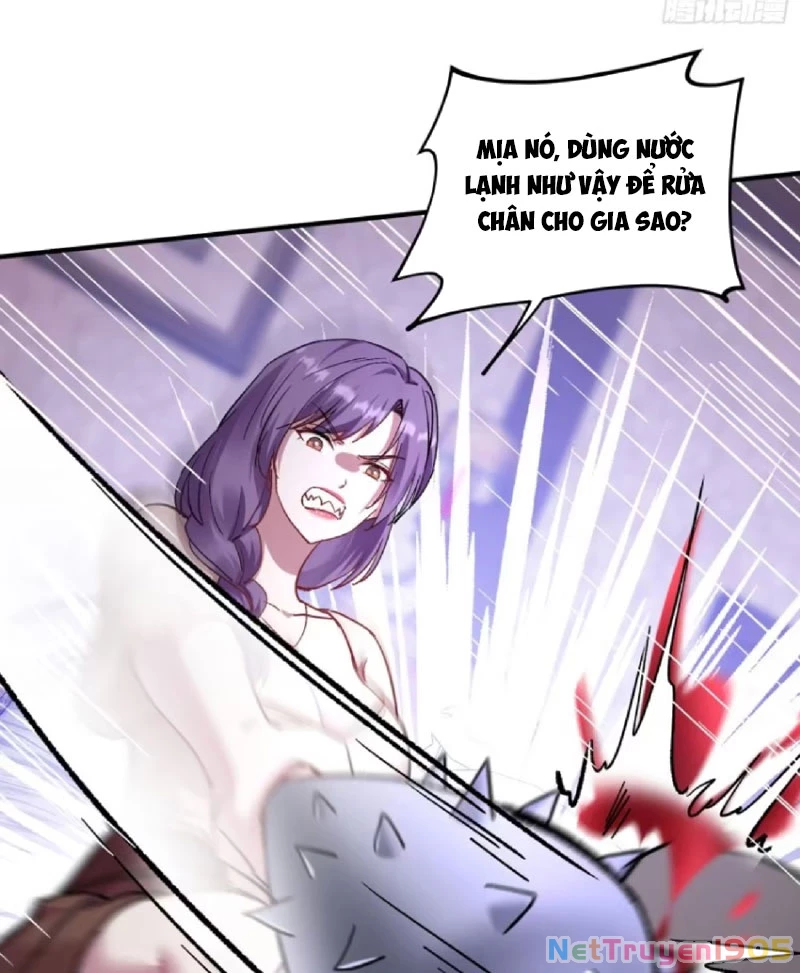 Bỏ Làm Simp Chúa, Ta Có Trong Tay Cả Tỉ Thần Hào! Chapter 198 - 12