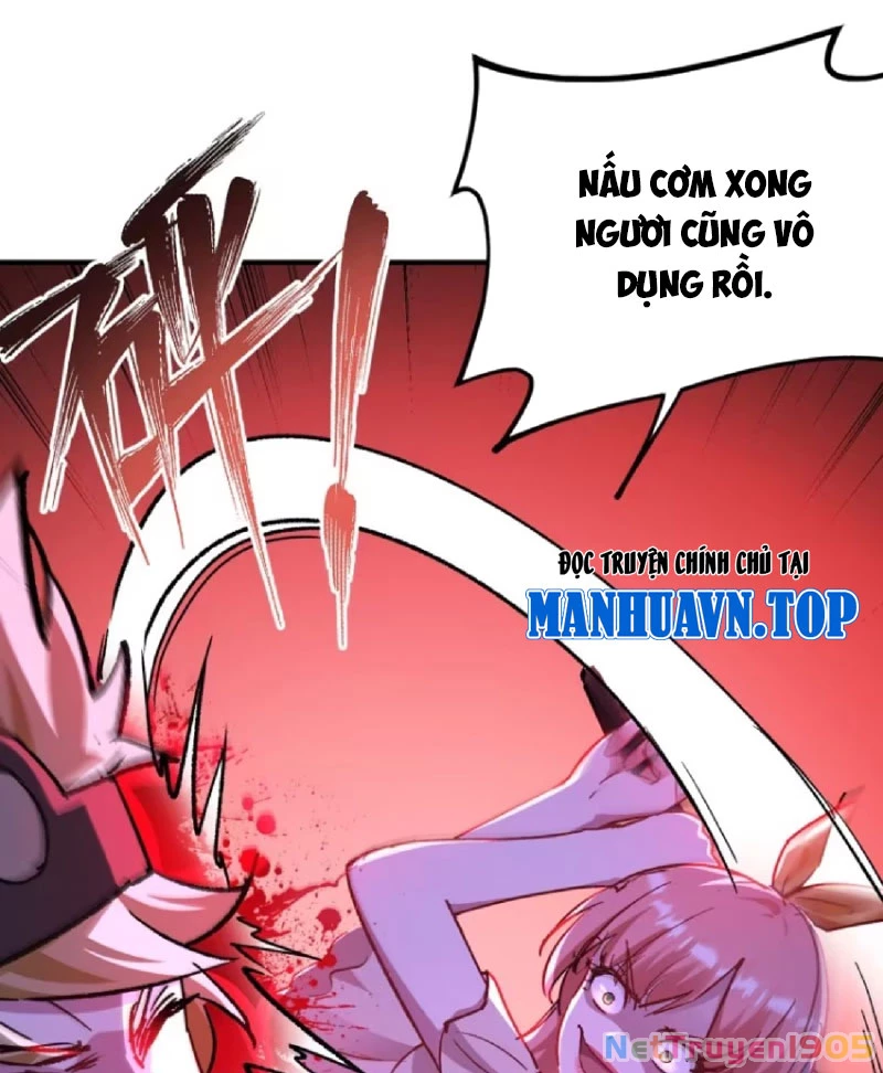 Bỏ Làm Simp Chúa, Ta Có Trong Tay Cả Tỉ Thần Hào! Chapter 198 - 14