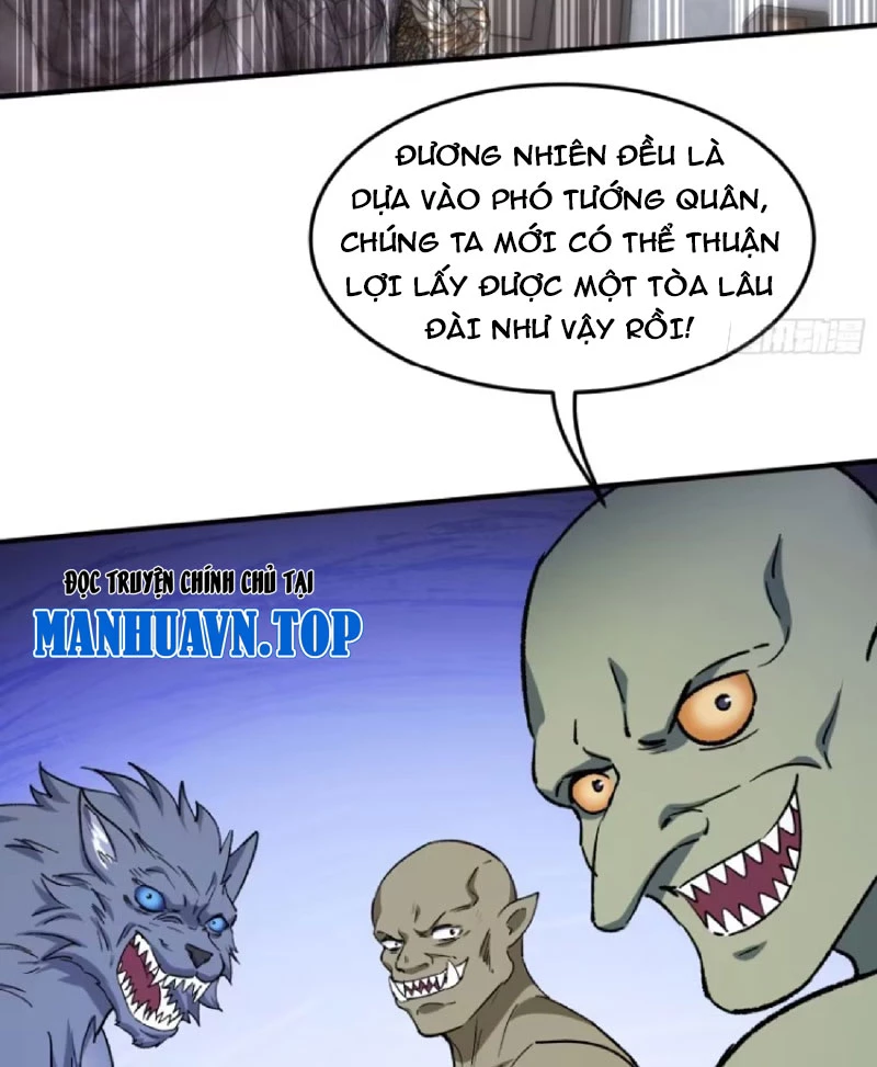 Bỏ Làm Simp Chúa, Ta Có Trong Tay Cả Tỉ Thần Hào! Chapter 198 - 19