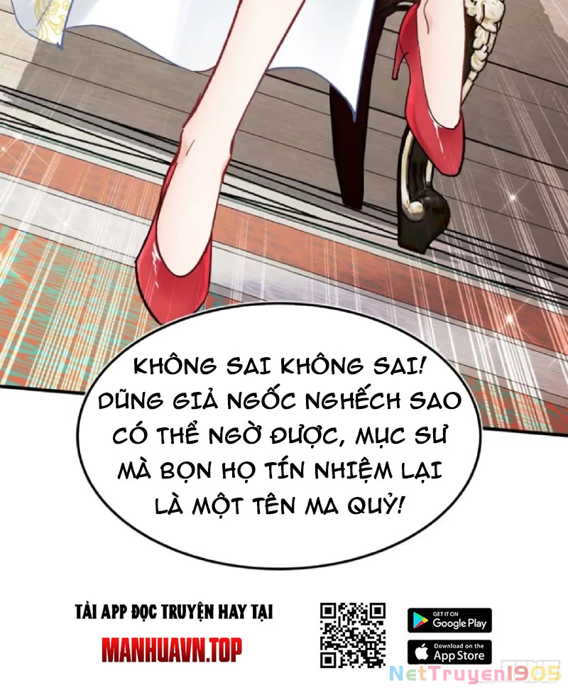 Bỏ Làm Simp Chúa, Ta Có Trong Tay Cả Tỉ Thần Hào! Chapter 198 - 22