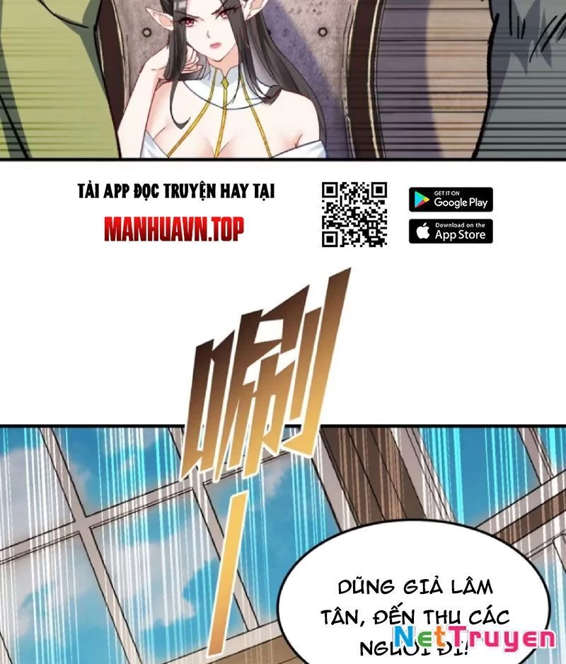 Bỏ Làm Simp Chúa, Ta Có Trong Tay Cả Tỉ Thần Hào! Chapter 198 - 31