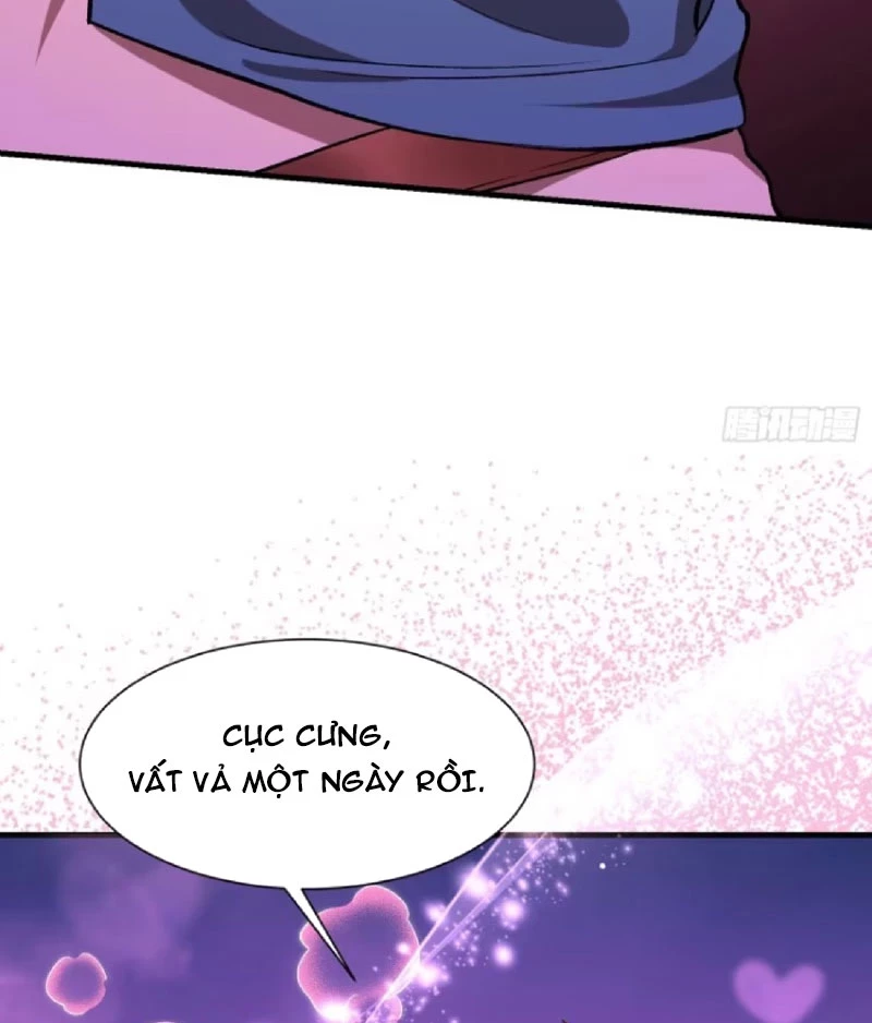 Bỏ Làm Simp Chúa, Ta Có Trong Tay Cả Tỉ Thần Hào! Chapter 198 - 47