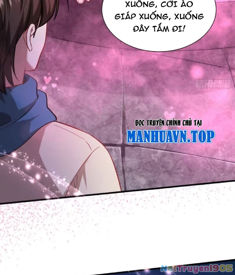 Bỏ Làm Simp Chúa, Ta Có Trong Tay Cả Tỉ Thần Hào! Chapter 198 - 49