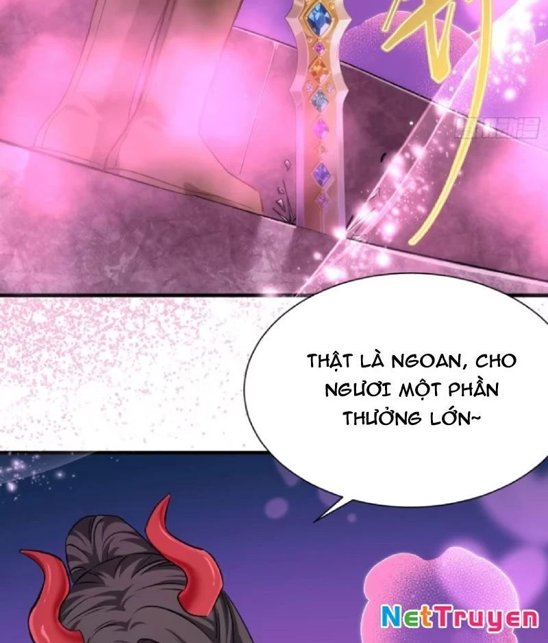 Bỏ Làm Simp Chúa, Ta Có Trong Tay Cả Tỉ Thần Hào! Chapter 198 - 51