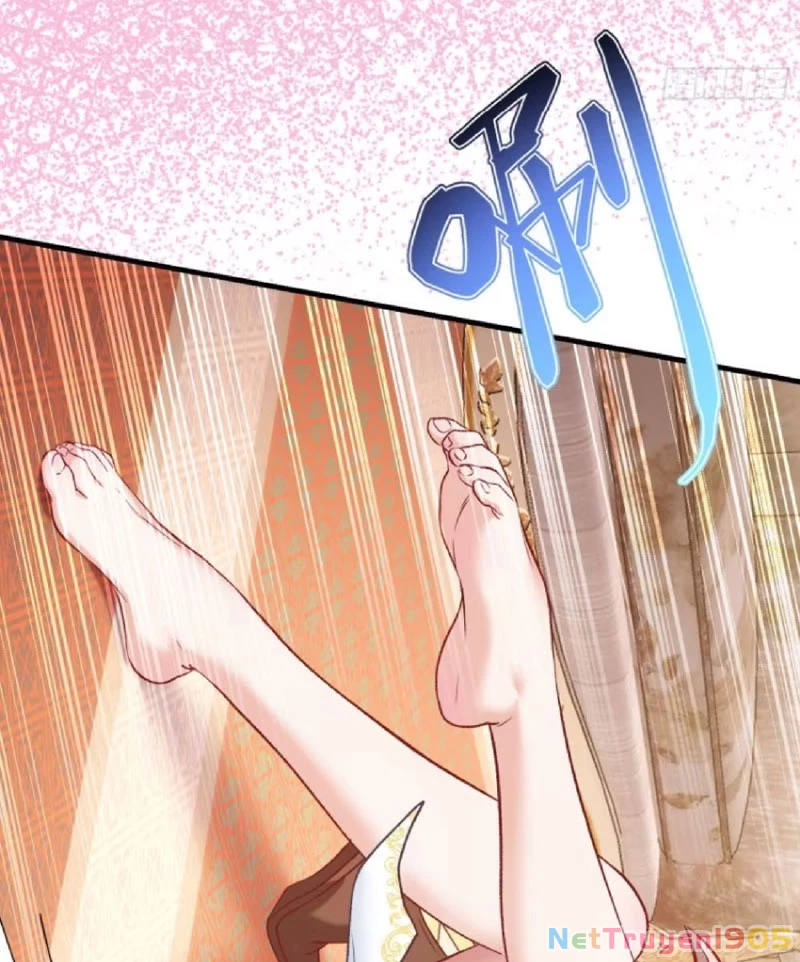 Bỏ Làm Simp Chúa, Ta Có Trong Tay Cả Tỉ Thần Hào! Chapter 198 - 53