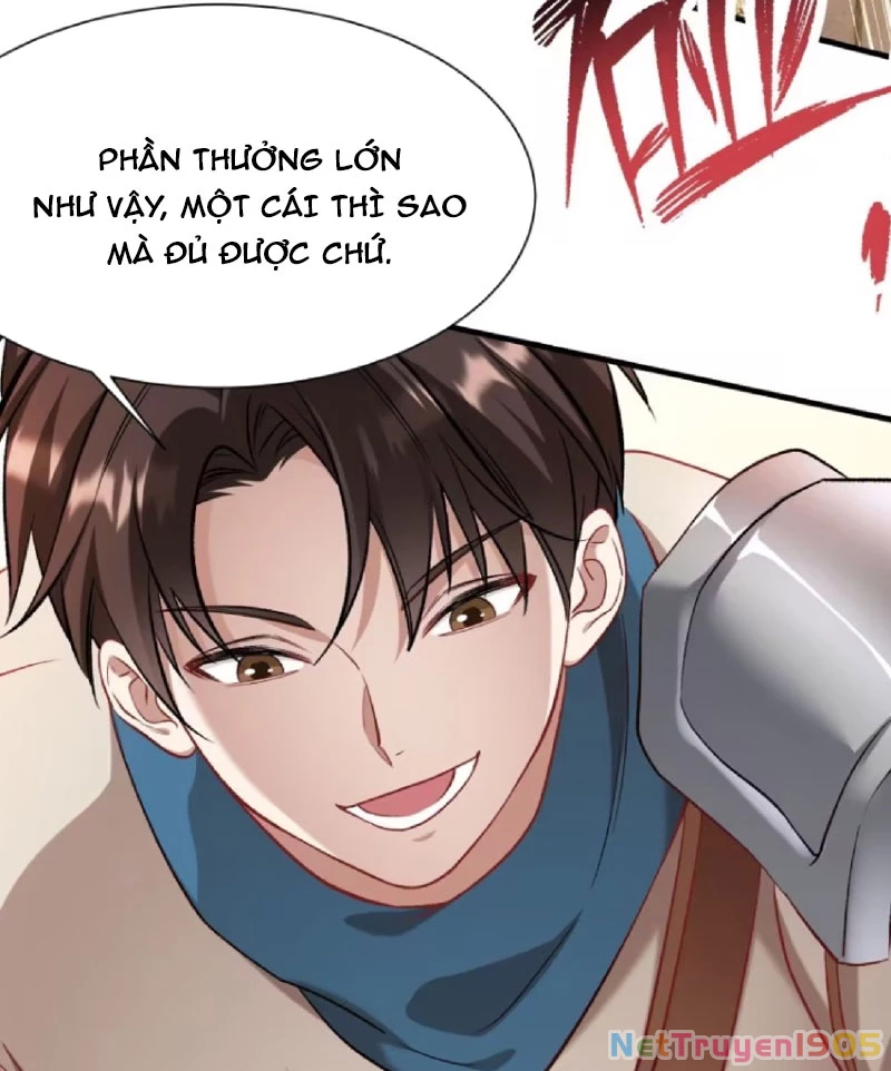 Bỏ Làm Simp Chúa, Ta Có Trong Tay Cả Tỉ Thần Hào! Chapter 198 - 55