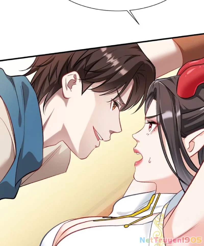 Bỏ Làm Simp Chúa, Ta Có Trong Tay Cả Tỉ Thần Hào! Chapter 198 - 57
