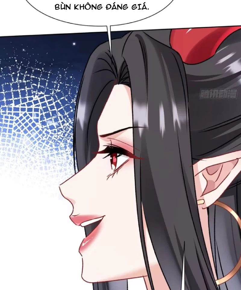 Bỏ Làm Simp Chúa, Ta Có Trong Tay Cả Tỉ Thần Hào! Chapter 198 - 62