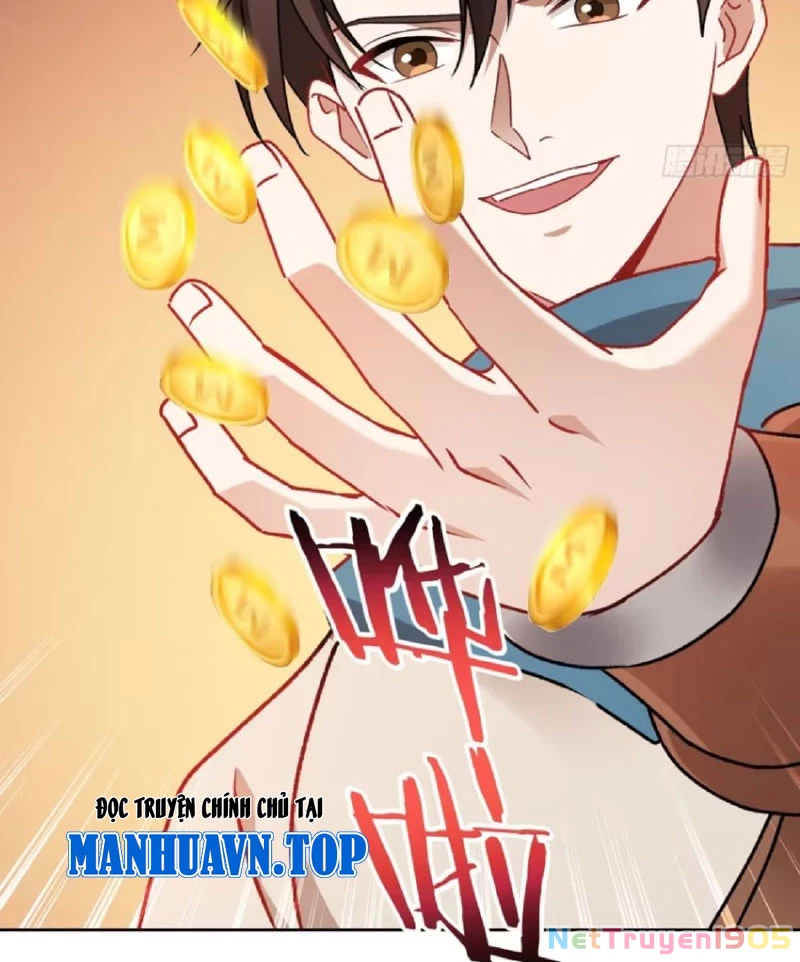 Bỏ Làm Simp Chúa, Ta Có Trong Tay Cả Tỉ Thần Hào! Chapter 198 - 64