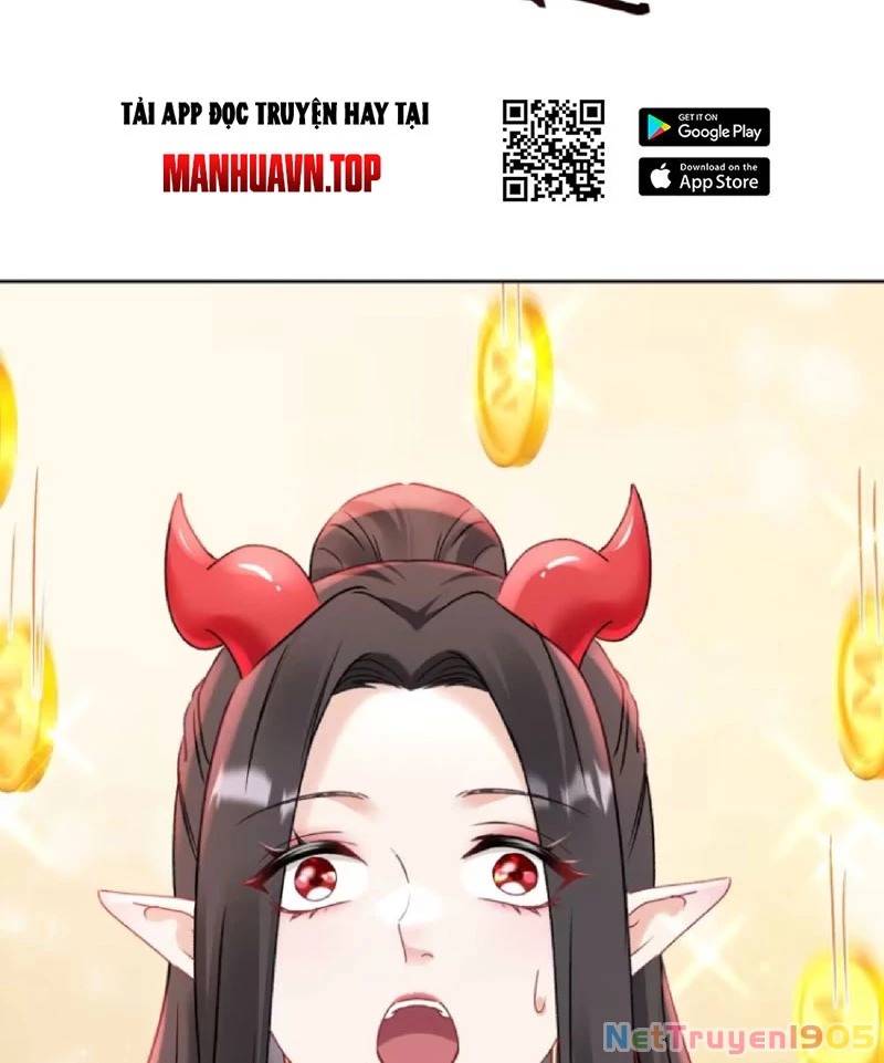 Bỏ Làm Simp Chúa, Ta Có Trong Tay Cả Tỉ Thần Hào! Chapter 198 - 65