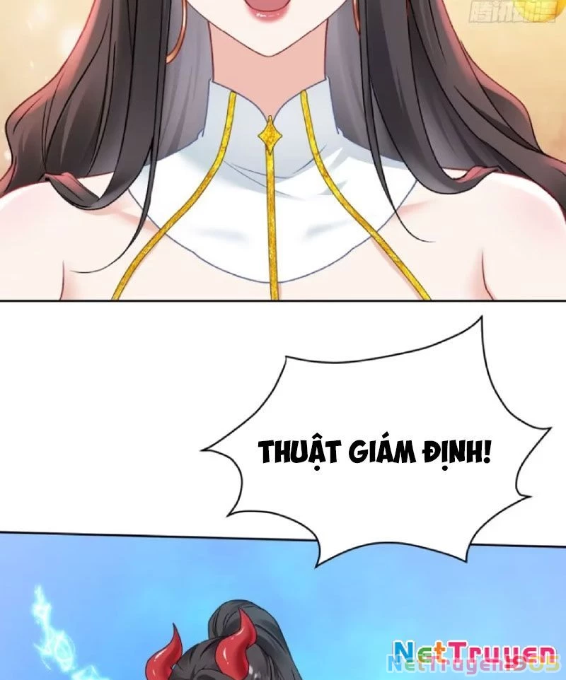 Bỏ Làm Simp Chúa, Ta Có Trong Tay Cả Tỉ Thần Hào! Chapter 198 - 66