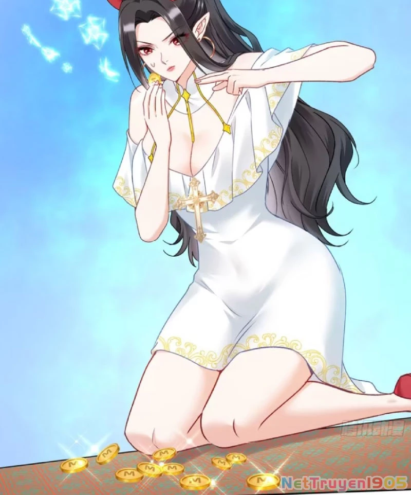 Bỏ Làm Simp Chúa, Ta Có Trong Tay Cả Tỉ Thần Hào! Chapter 198 - 67