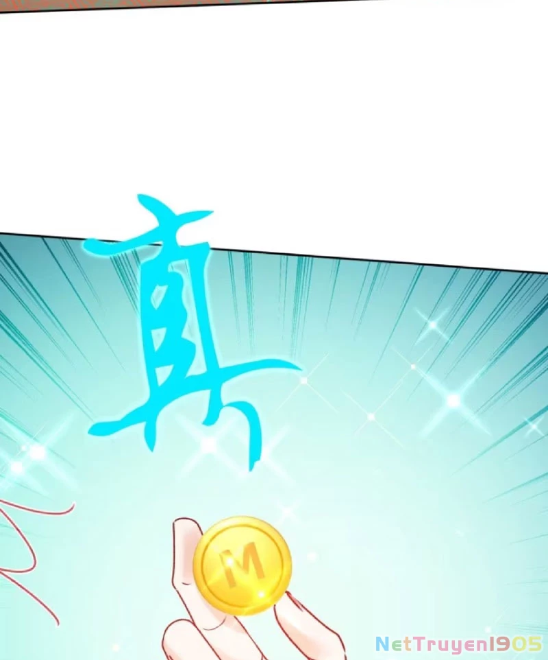 Bỏ Làm Simp Chúa, Ta Có Trong Tay Cả Tỉ Thần Hào! Chapter 198 - 68