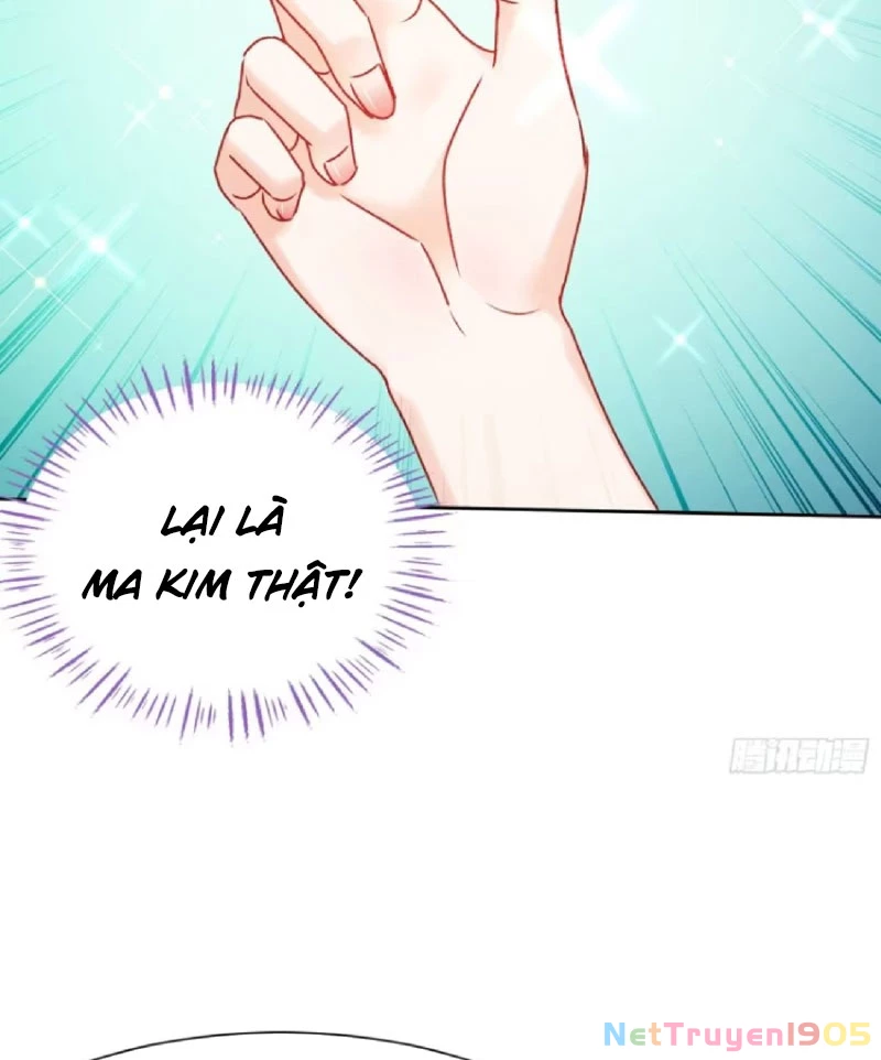 Bỏ Làm Simp Chúa, Ta Có Trong Tay Cả Tỉ Thần Hào! Chapter 198 - 69