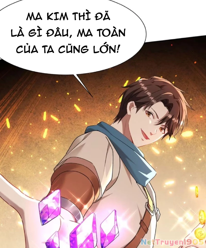 Bỏ Làm Simp Chúa, Ta Có Trong Tay Cả Tỉ Thần Hào! Chapter 198 - 70