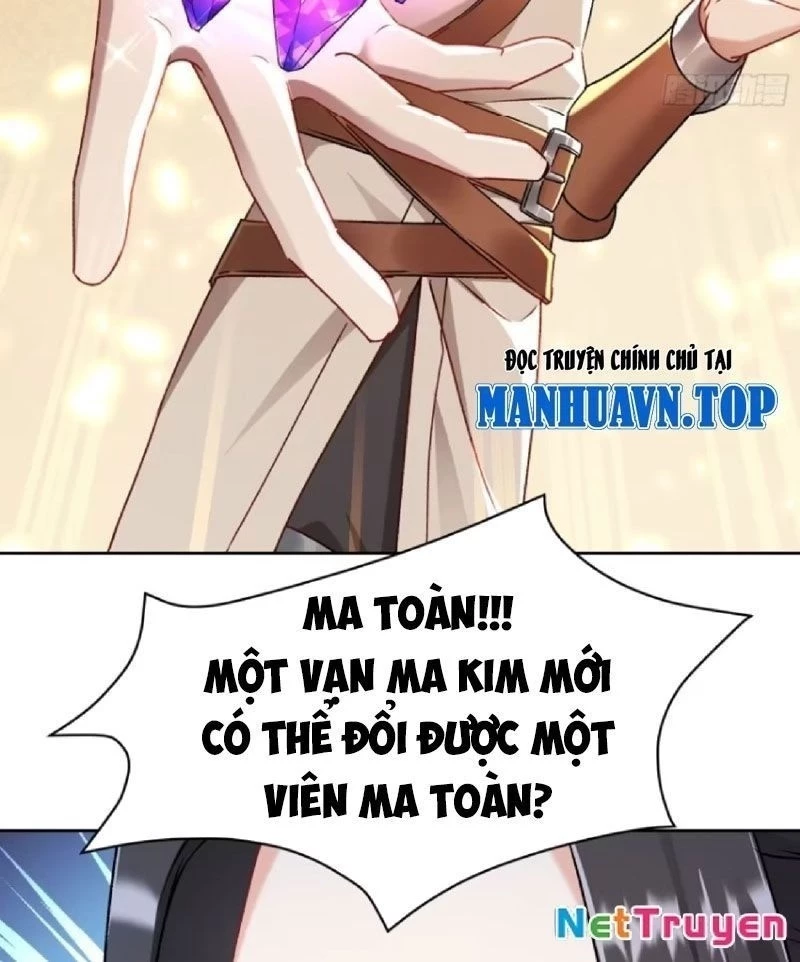 Bỏ Làm Simp Chúa, Ta Có Trong Tay Cả Tỉ Thần Hào! Chapter 198 - 71