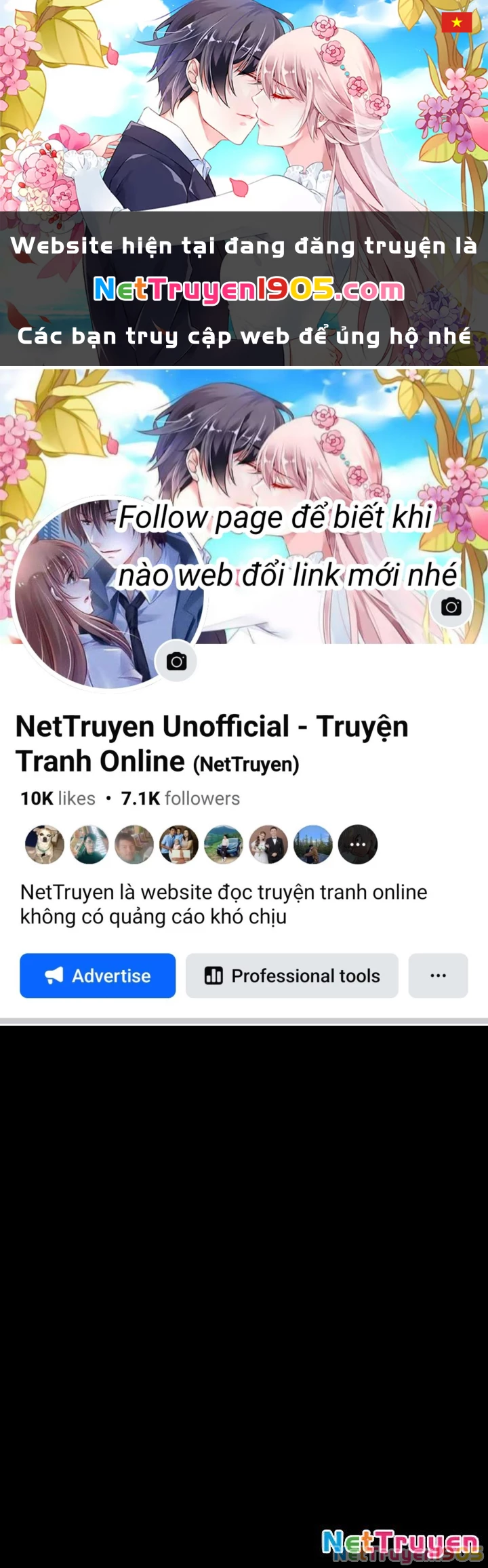 Đại Pháp Sư Toàn Năng Chapter 116 - 1