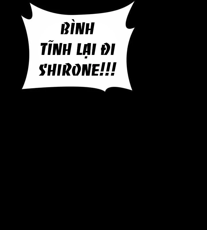 Đại Pháp Sư Toàn Năng Chapter 116 - 4